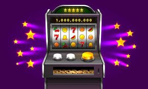 Ilustrasi penggunaan aplikasi mobile aktortogel dengan akses mudah dan fitur lengkap