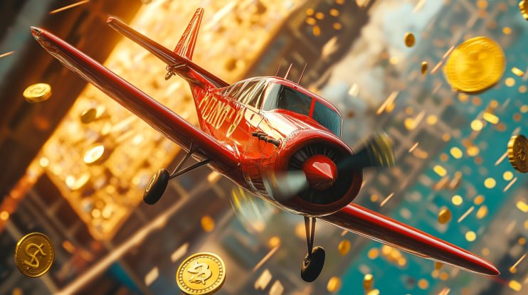 Ilustrasi permainan slot online di aktortogel dengan koleksi terbaik dan pembayaran mudah