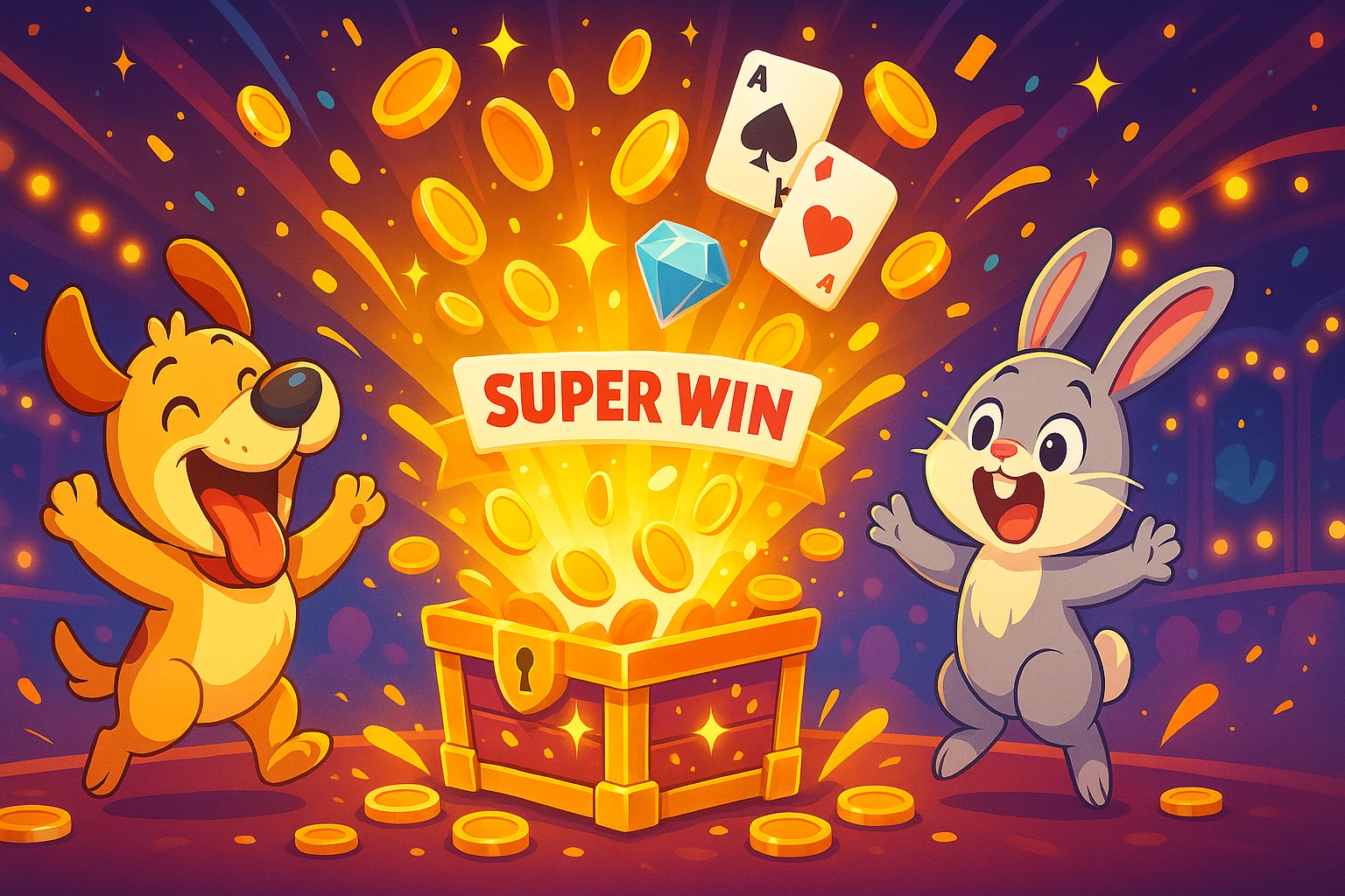 Ilustrasi panduan deposit di aktortogel dengan metode lokal untuk pemain Indonesia