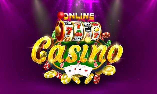 Ilustrasi sports dan kasino online di aktortogel untuk pasar Indonesia yang modern dan terpercaya