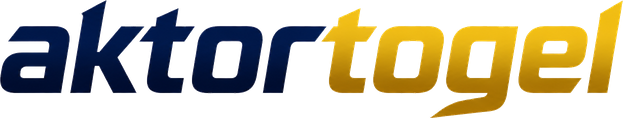 Logo aktortogel